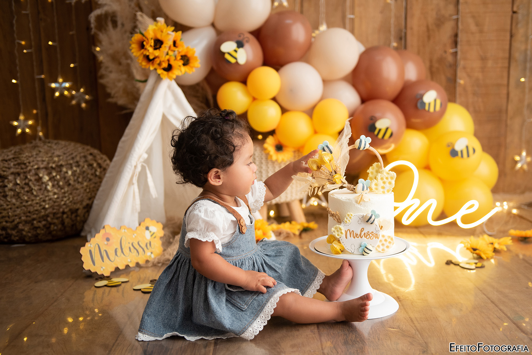 ABELHINHA_Melissa_12m - Camila (106).jpg