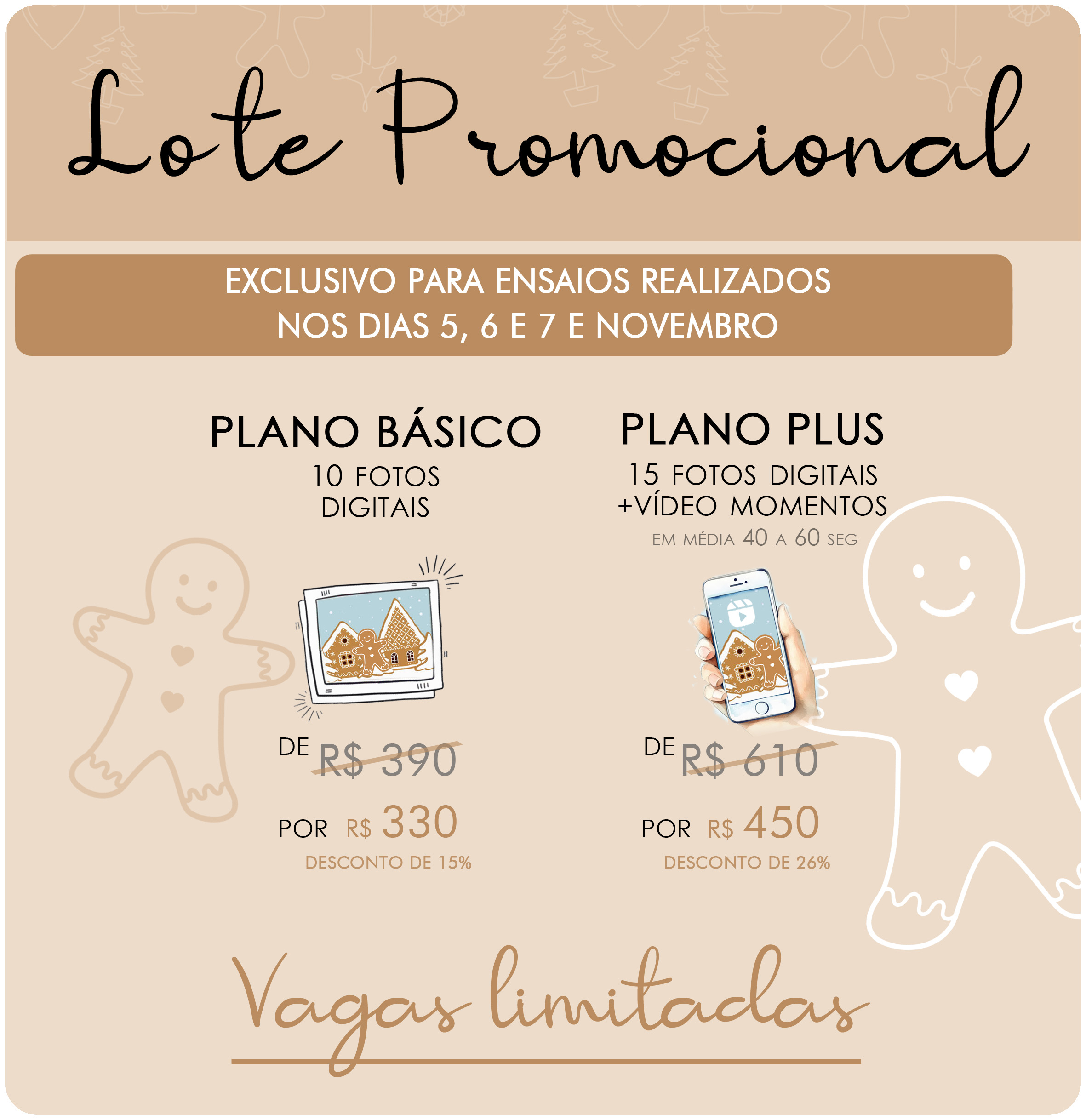 LOTE PROMOCIONAL.jpg