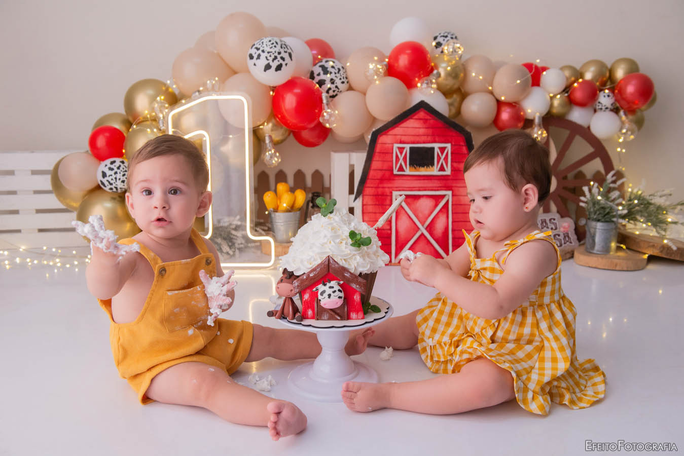 Luísa e Thomas SMASH FAZENDINHA Carla (119).jpg