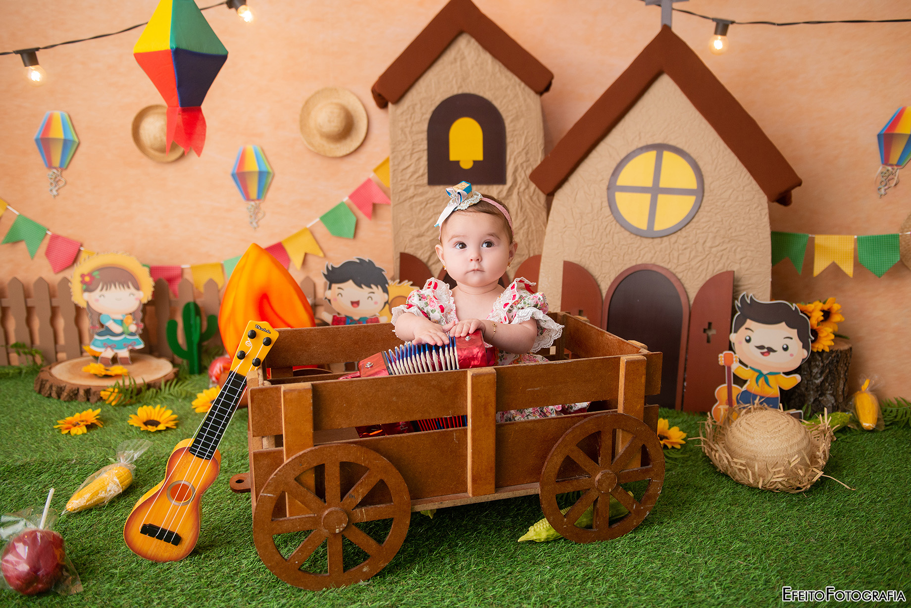 Julia_07m ARRAIA Juliana (102).jpg