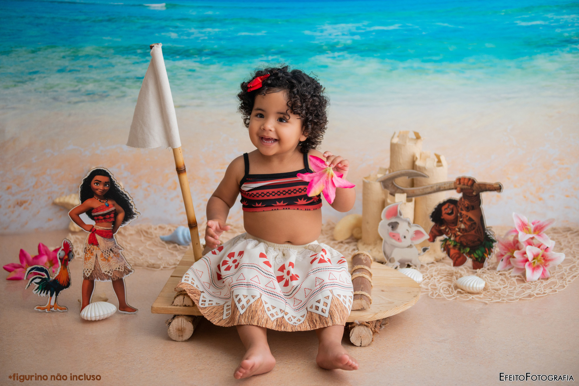 Ester_2a MOANA Bruna (101).jpg