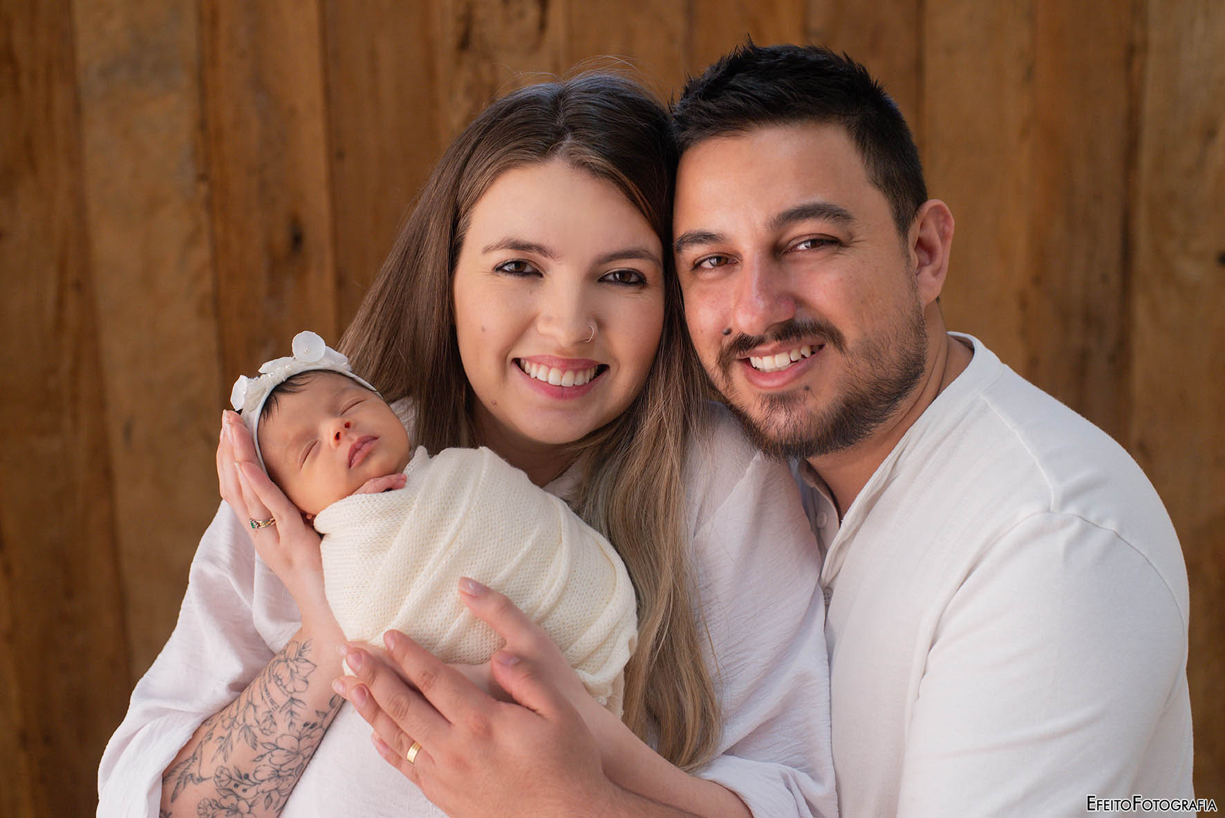 Manuela NEWBORN Jaine 86579 (116).jpg