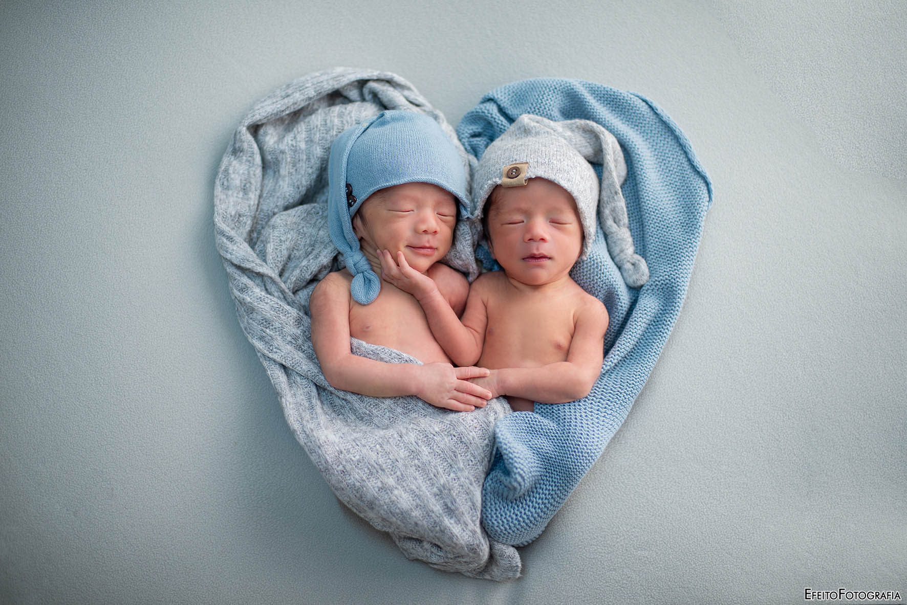 Luca e Henri NEWBORN Henrique R (110).jpg