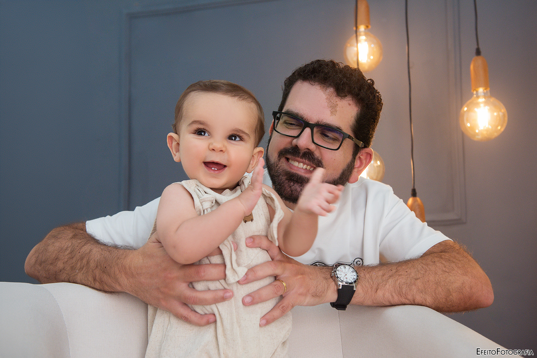 Joaquim_11m DIA DOS PAIS Camila (107).jpg