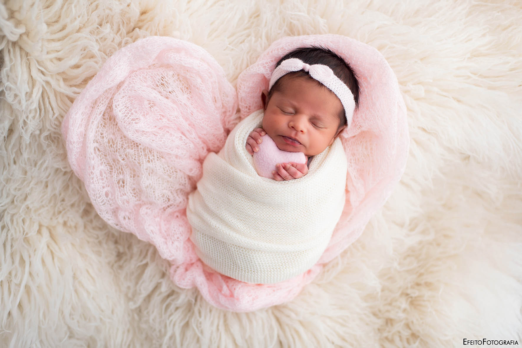 Helena NEWBORN Jaqueline (104).jpg