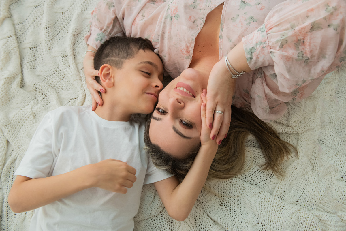 Marina DIA DAS MÃES 2025 Leonardo (154).jpg