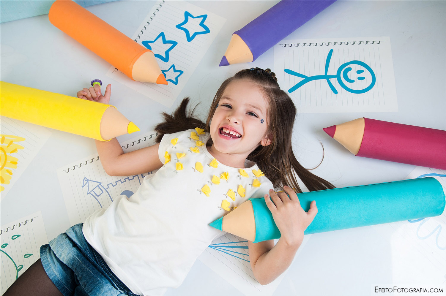 Isabela dia das crianças 2019 (108).jpg