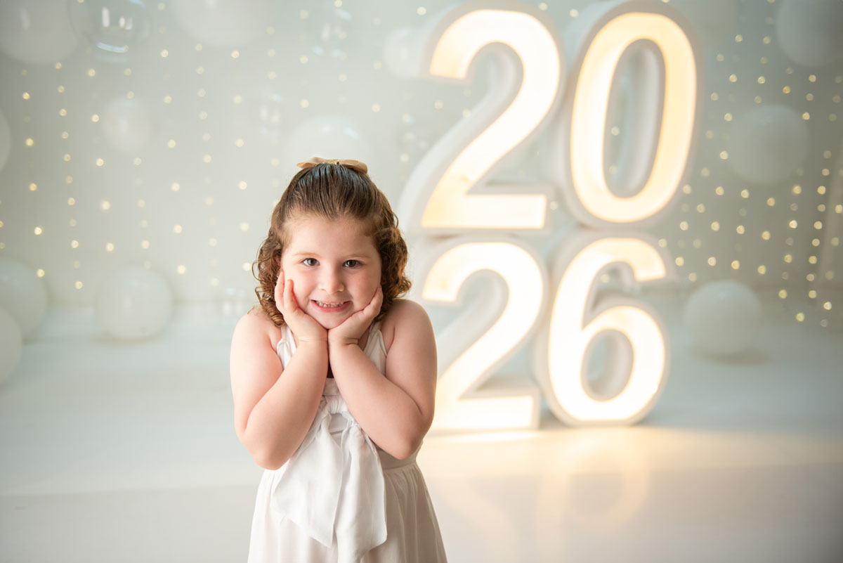 Livia NATAL 2025 Daniela (102).jpg