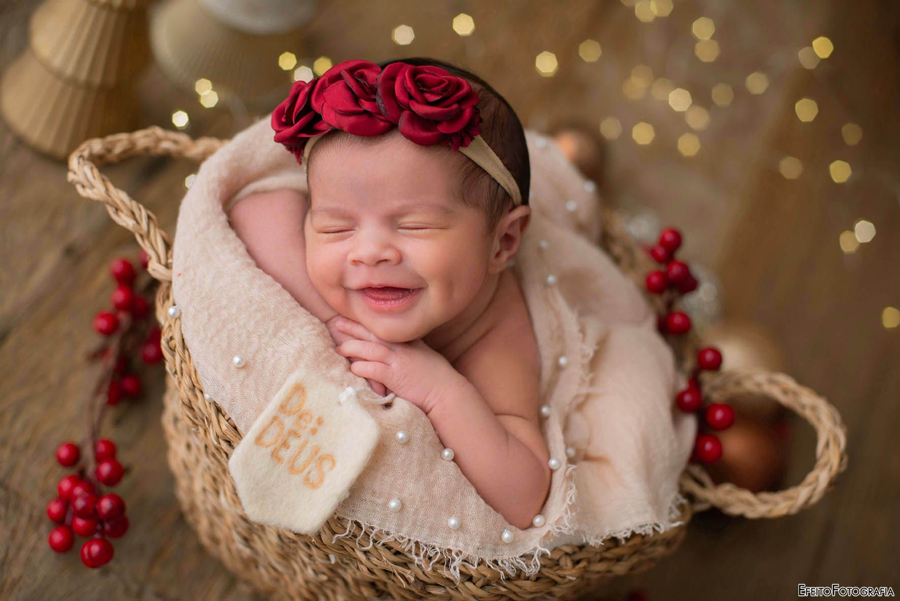 Elisa NEWBORN Vanessa (118).jpg