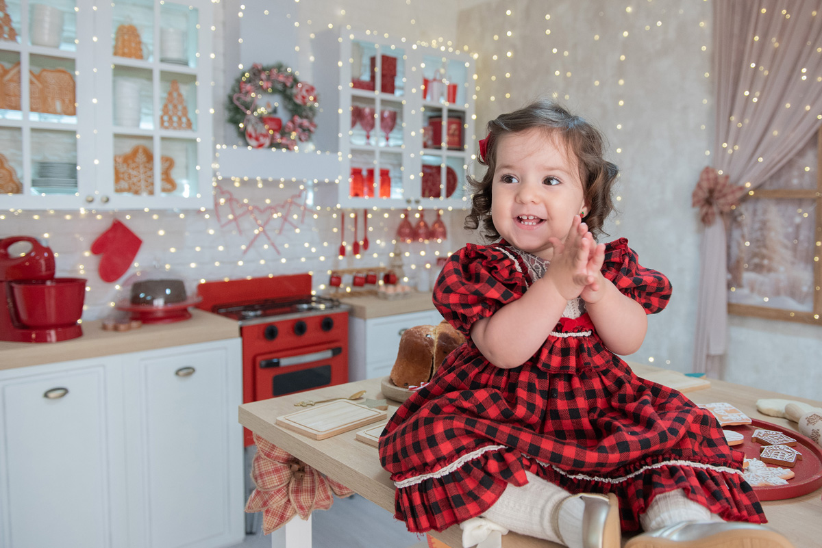 Lara_1a NATAL 2025 Júlia (111).jpg