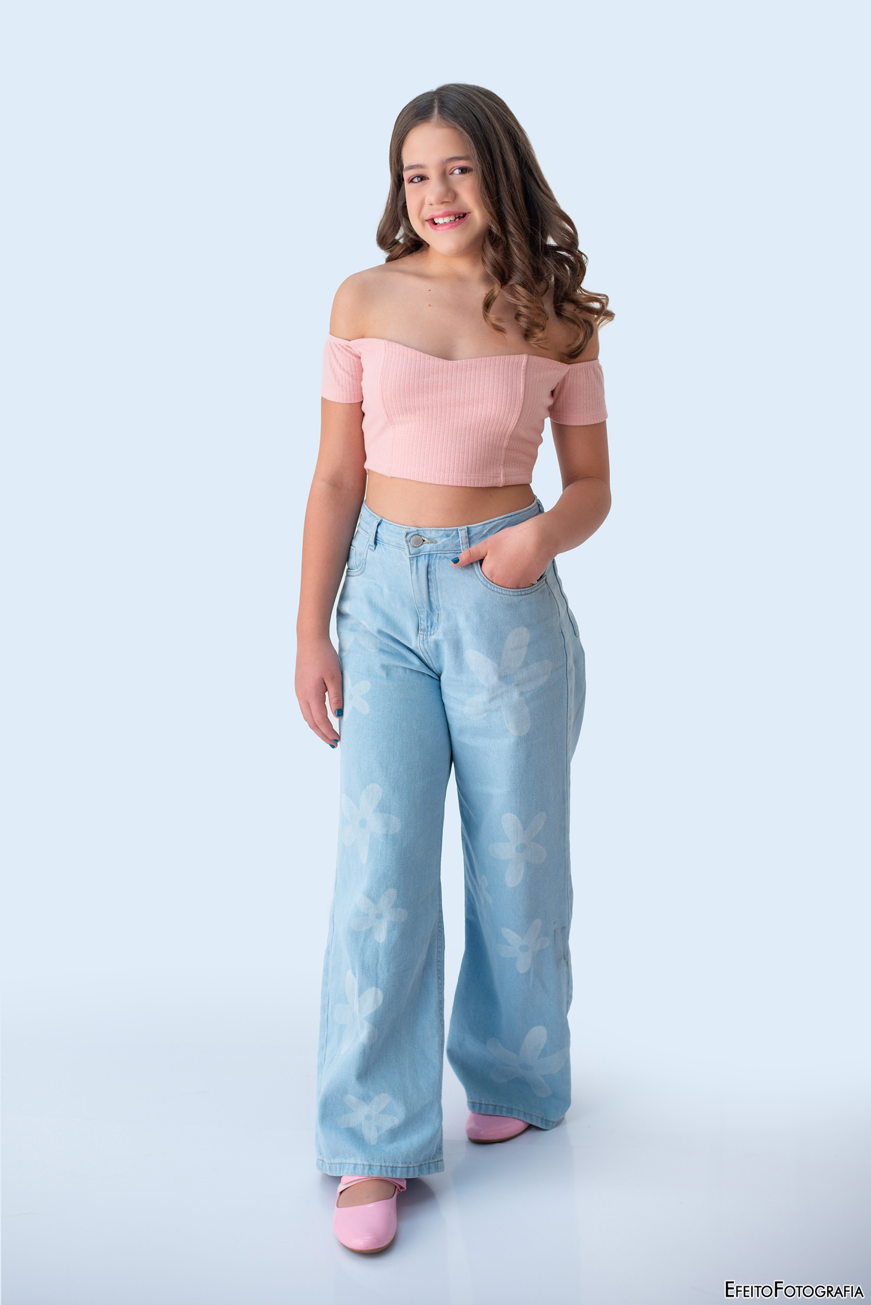 Ana Laura PERFIL Luisa (104).jpg