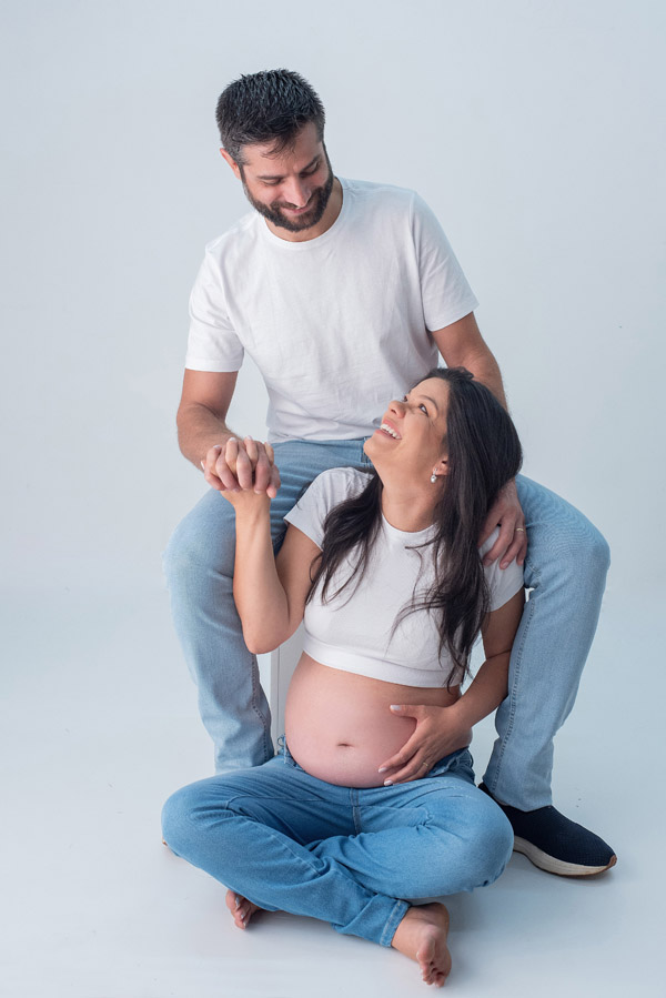 Susi Rosa GESTANTE (102).jpg