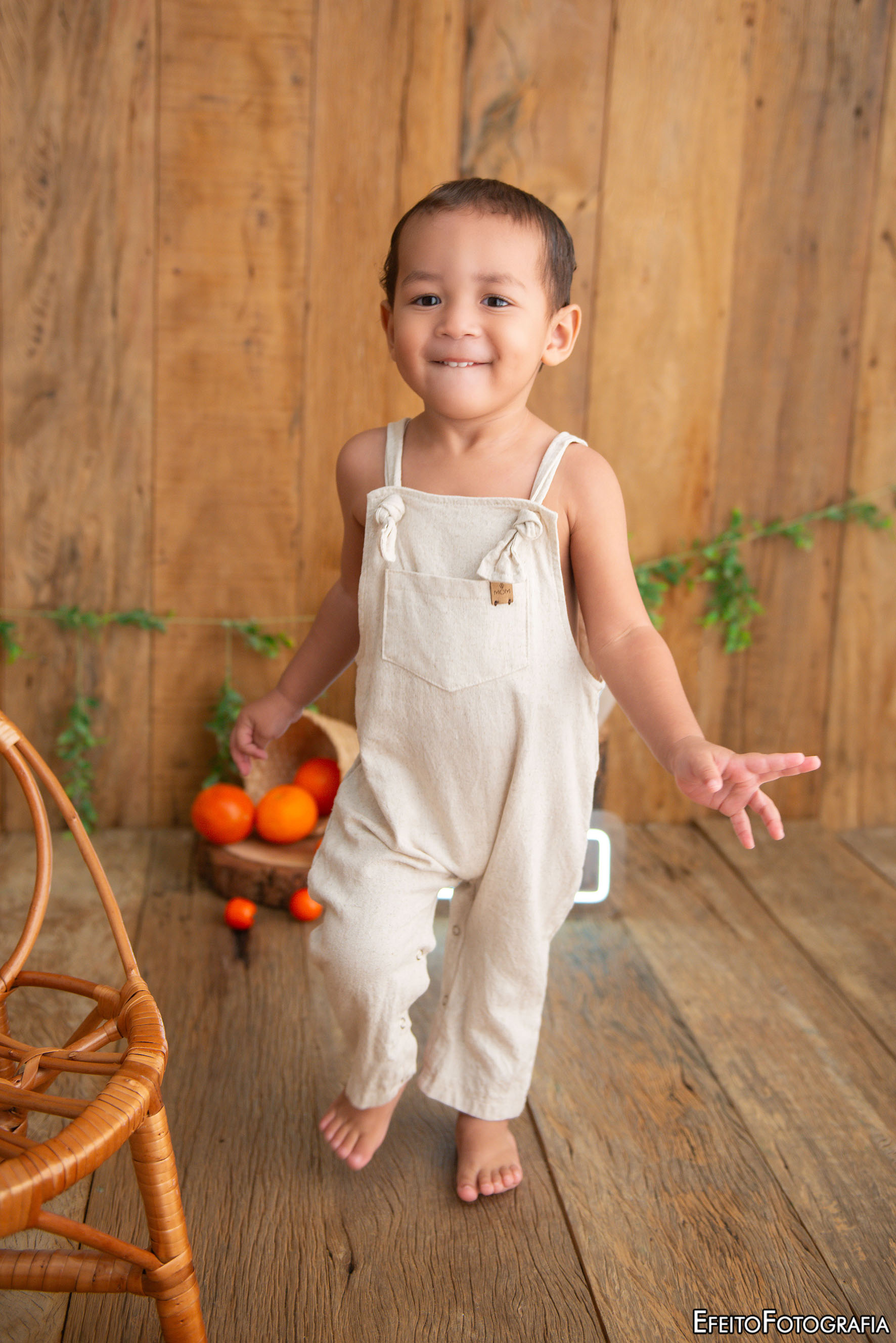 Benício_2a LARANJA Alexsandra 151159 (1).jpg