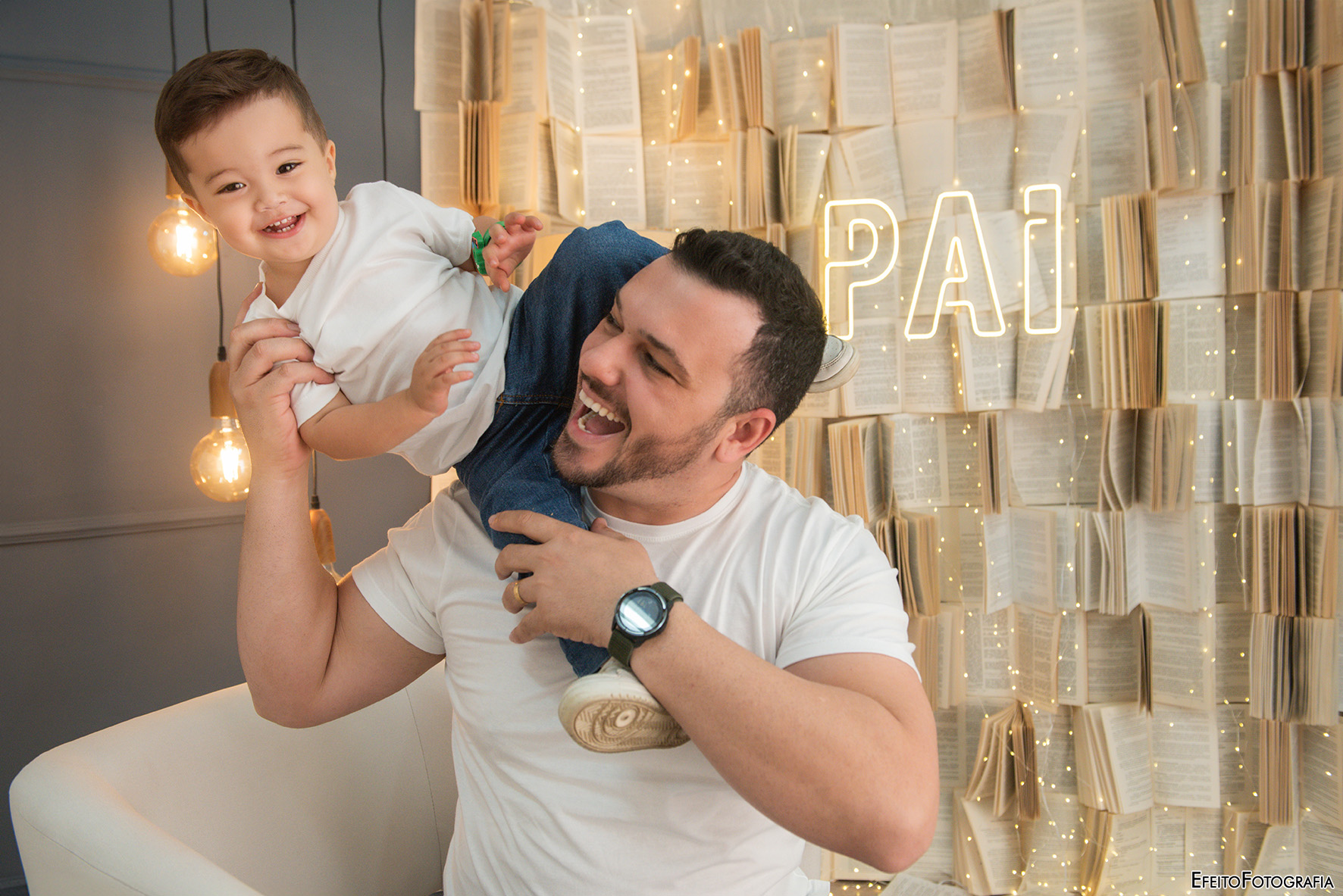 Leo DIA DOS PAIS Gabriela (102).jpg