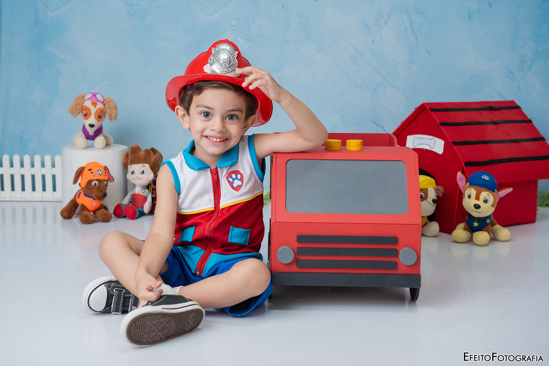 Enzo_03a PATRULHA CANINA Joanize (109).jpg