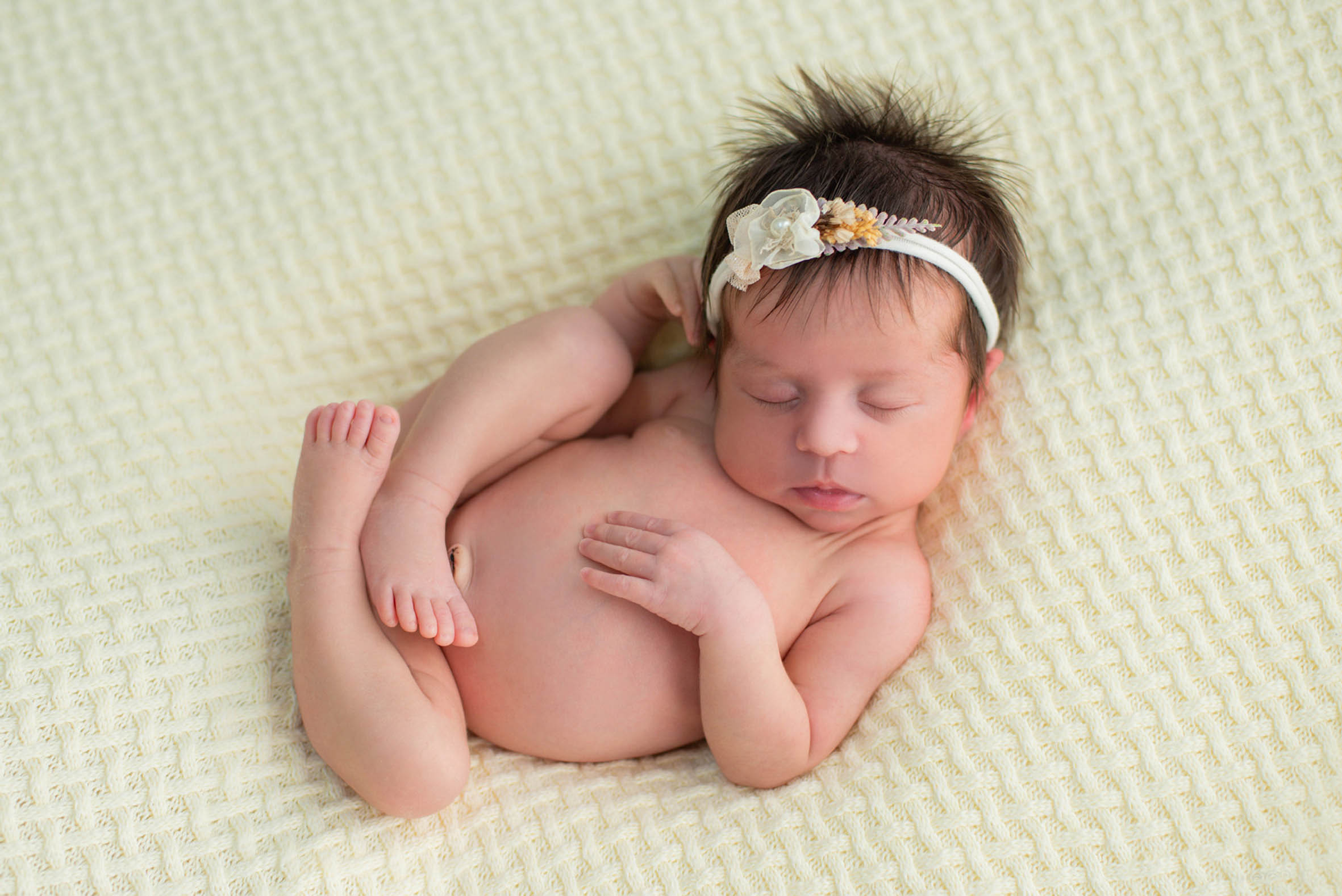 Laís Helena NEWBORN Daniela 86920 (104).jpg