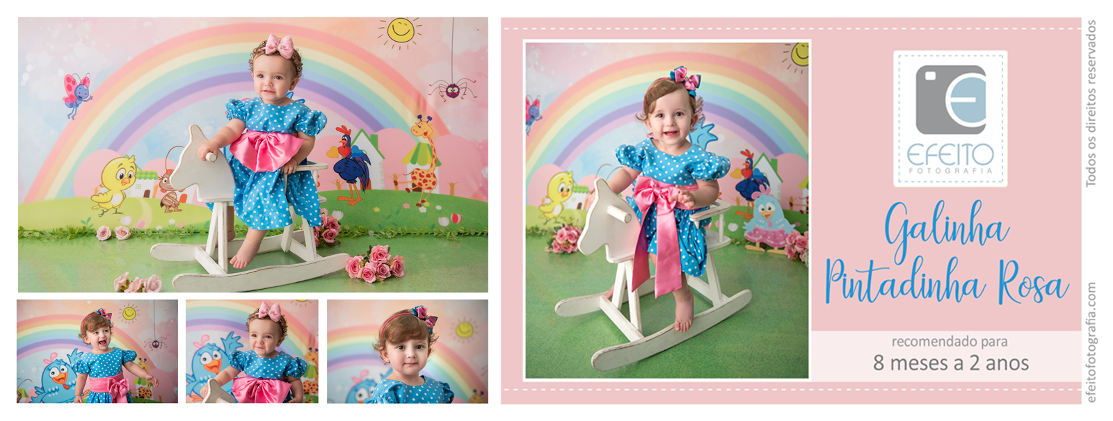 galinha pintadinha rosa.png