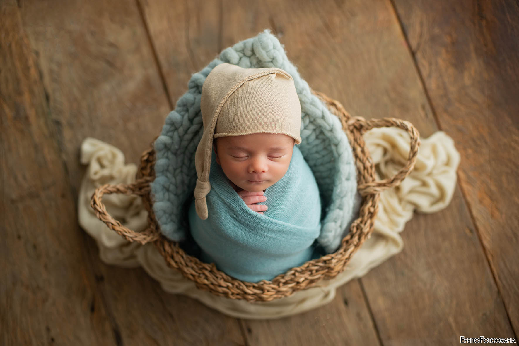 Lorenzo NEWBORN Denise MIR (106).jpg