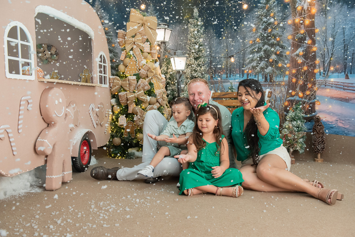 Ayla NATAL Joéli (118).jpg