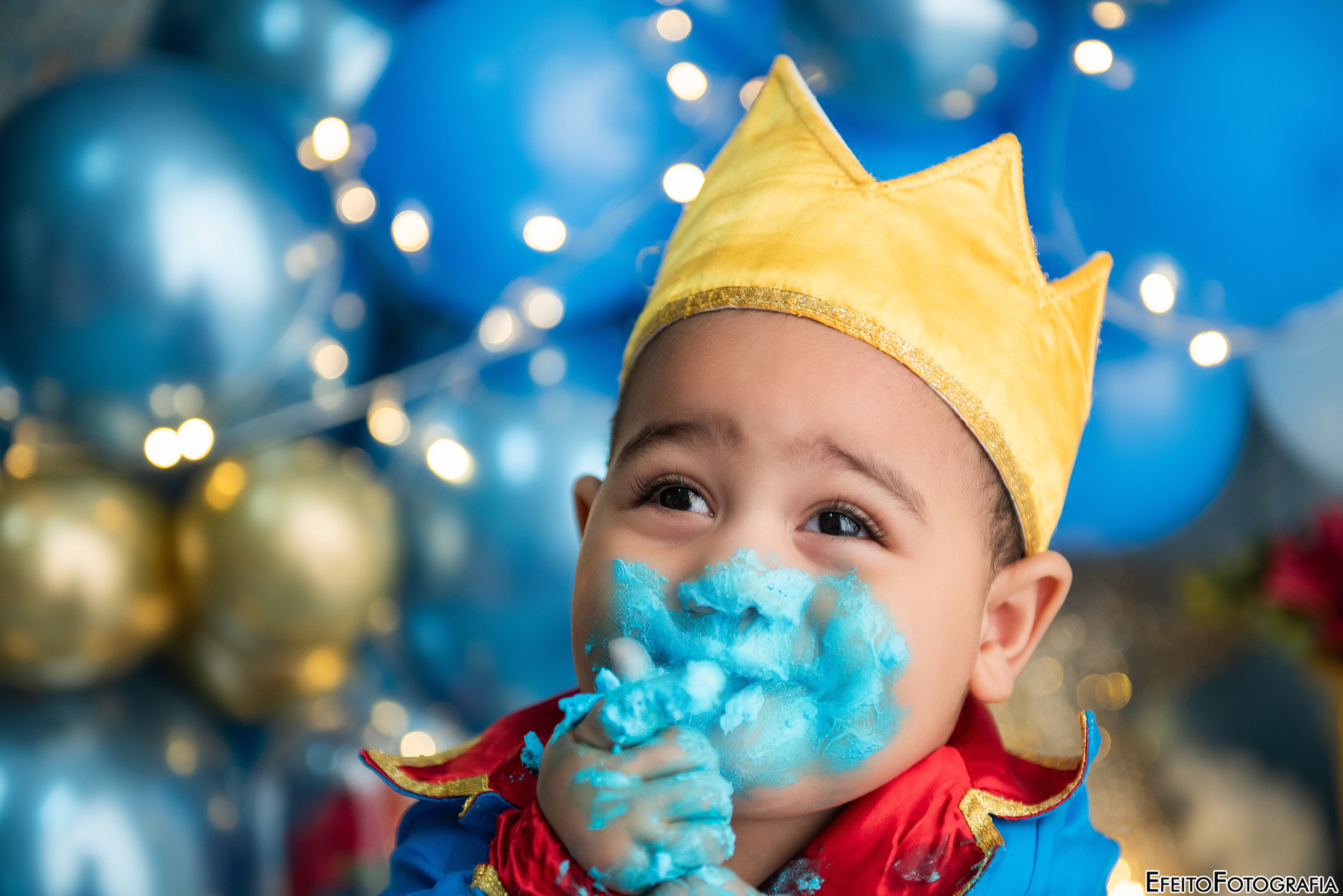 Miguel_12m SMASH PEQUENO PRINCIPE Lavínia 12058 (115).jpg