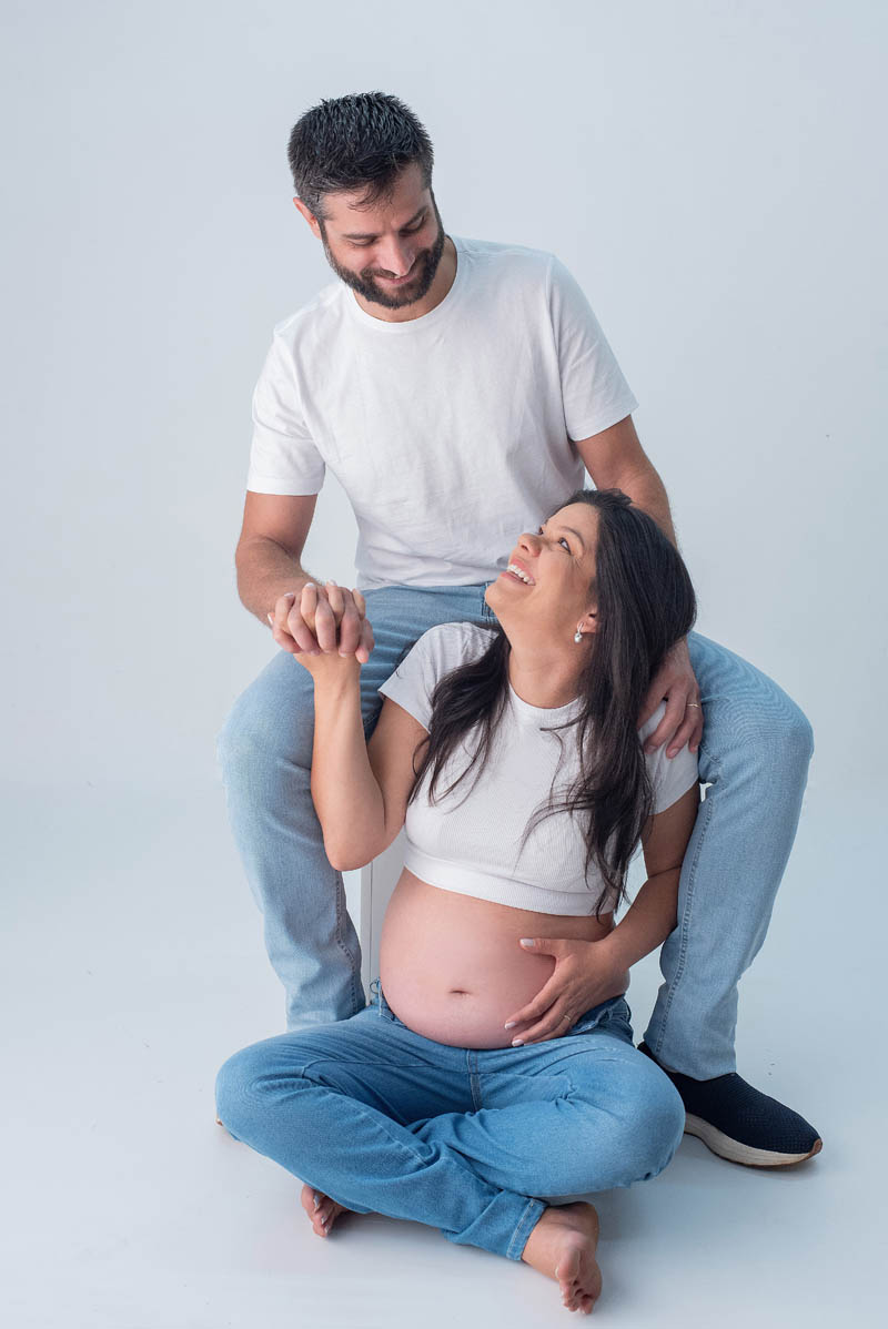 Susi Rosa GESTANTE (102).jpg