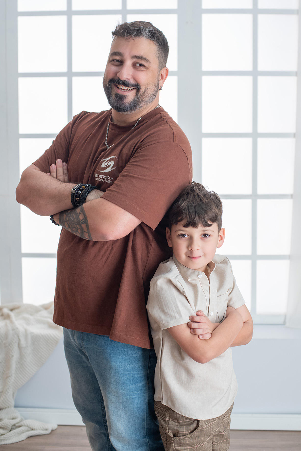 Gael e Lara DIA DOS PAIS Vanessa  (114).jpg