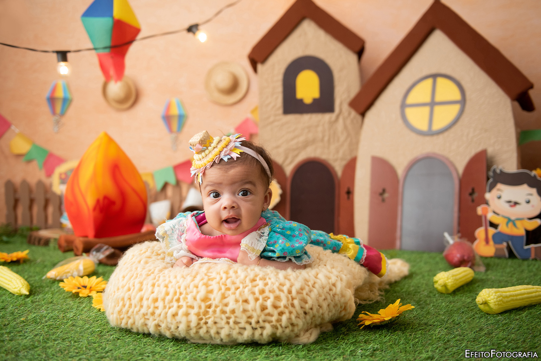 Aaliyah_03m ARRAIA Maisa (103).jpg