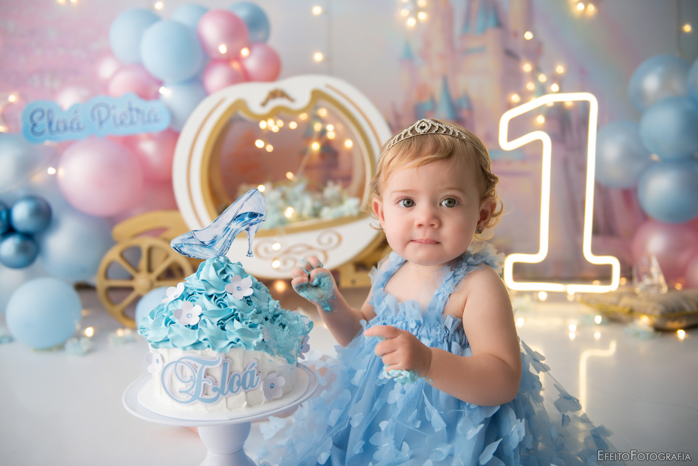 Eloá Pietra_12m SMASH CINDERELA Livia (107).JPG