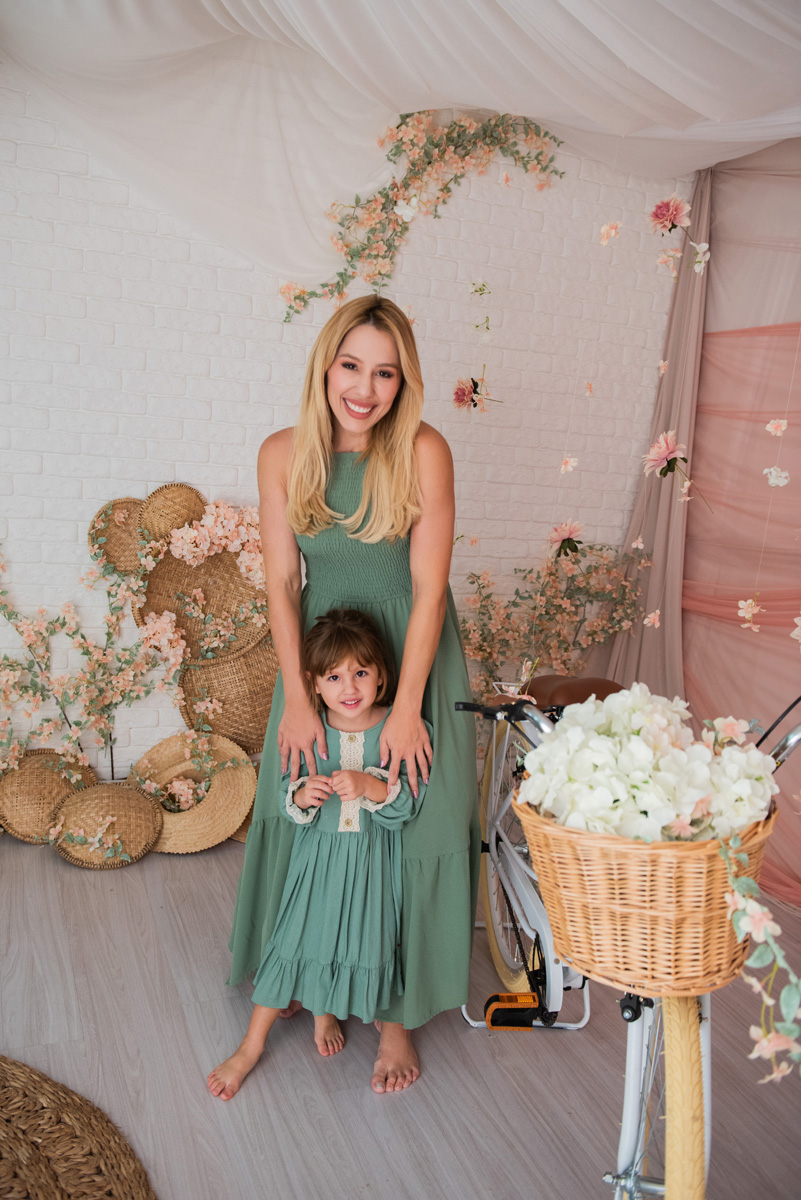 Maria ESPECIAL DIA DAS MÃES FLORESCER Amanda (118).jpg