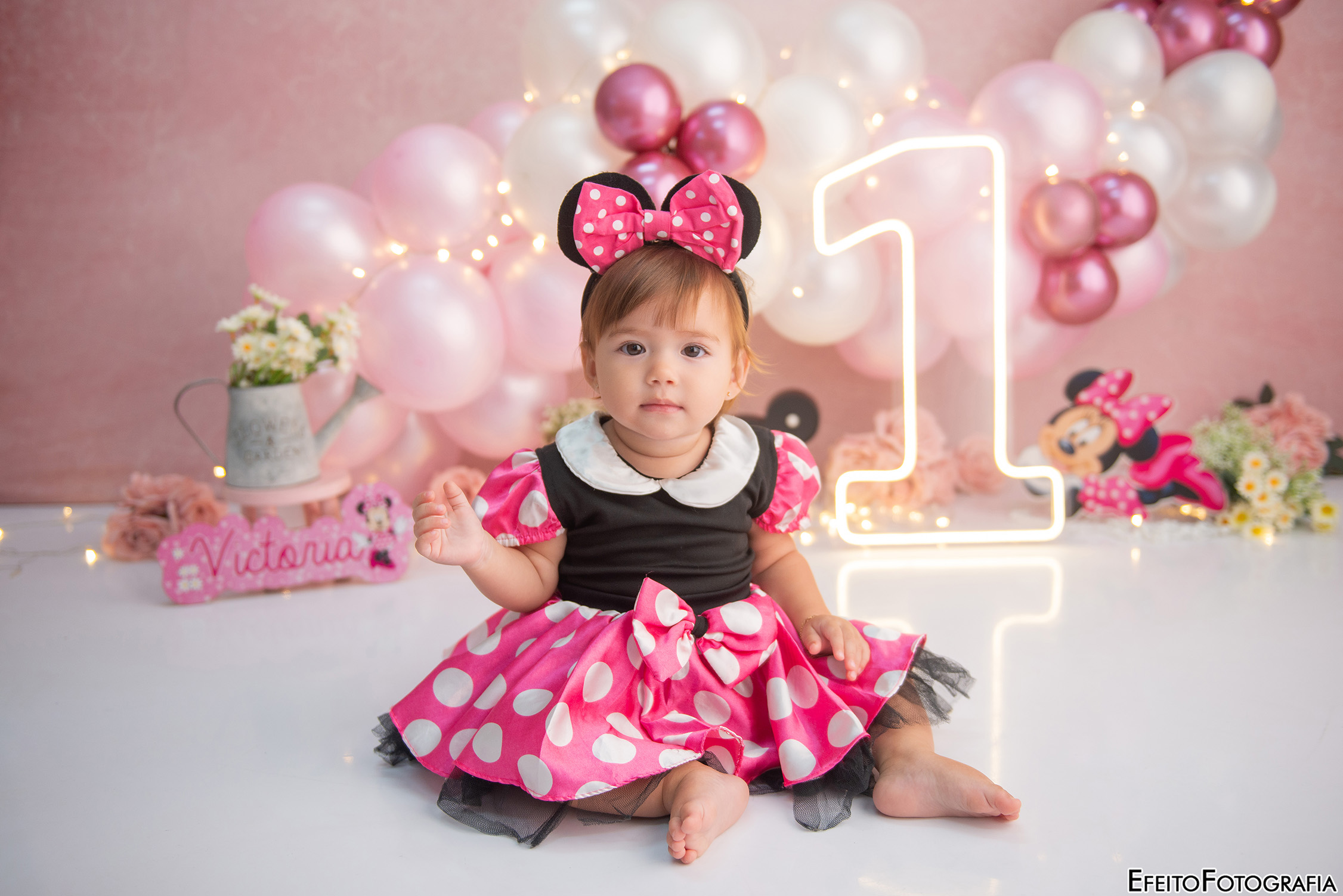 Victoria_12m SMASH MINNIE ROSA Paula 18060 (102).jpg