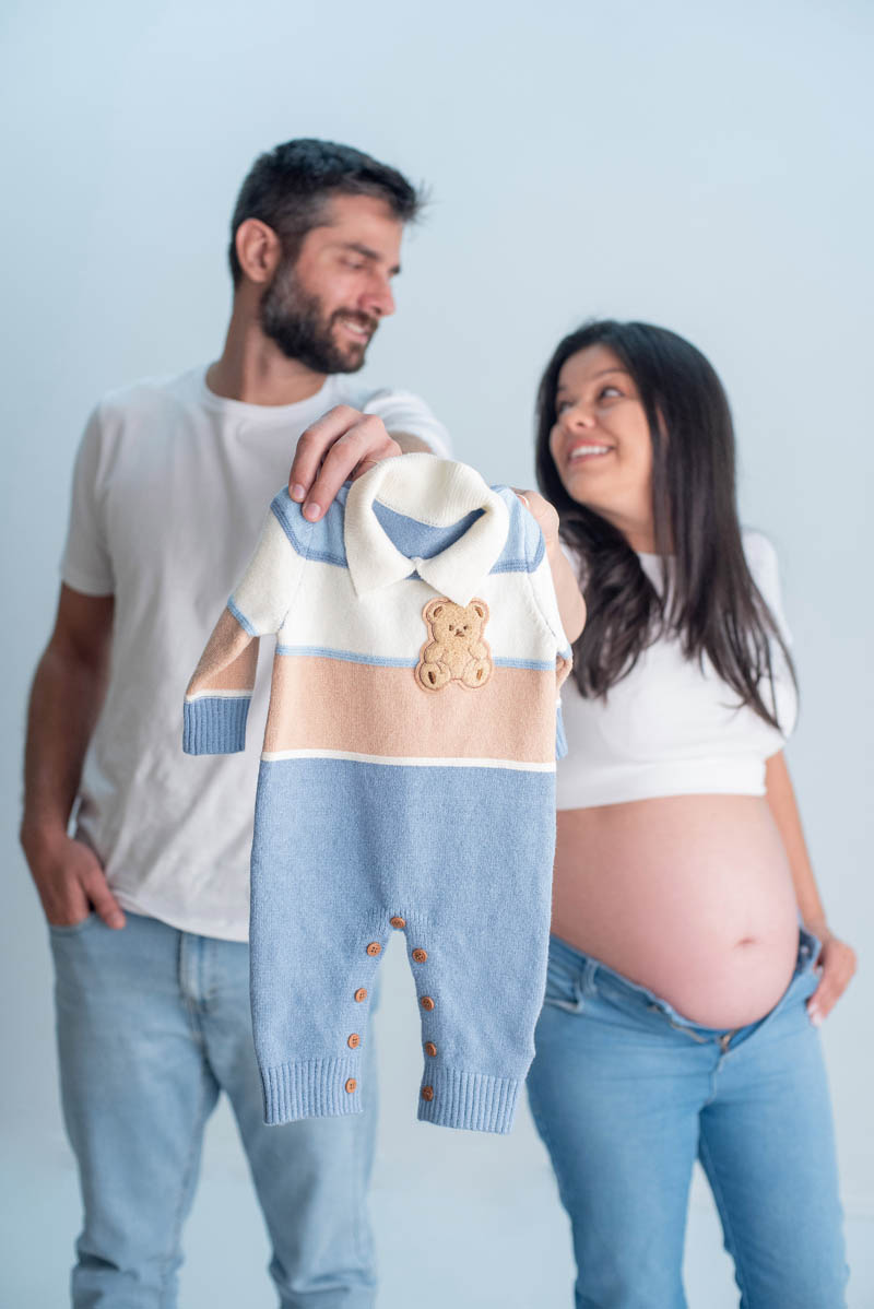 Susi Rosa GESTANTE (101).jpg