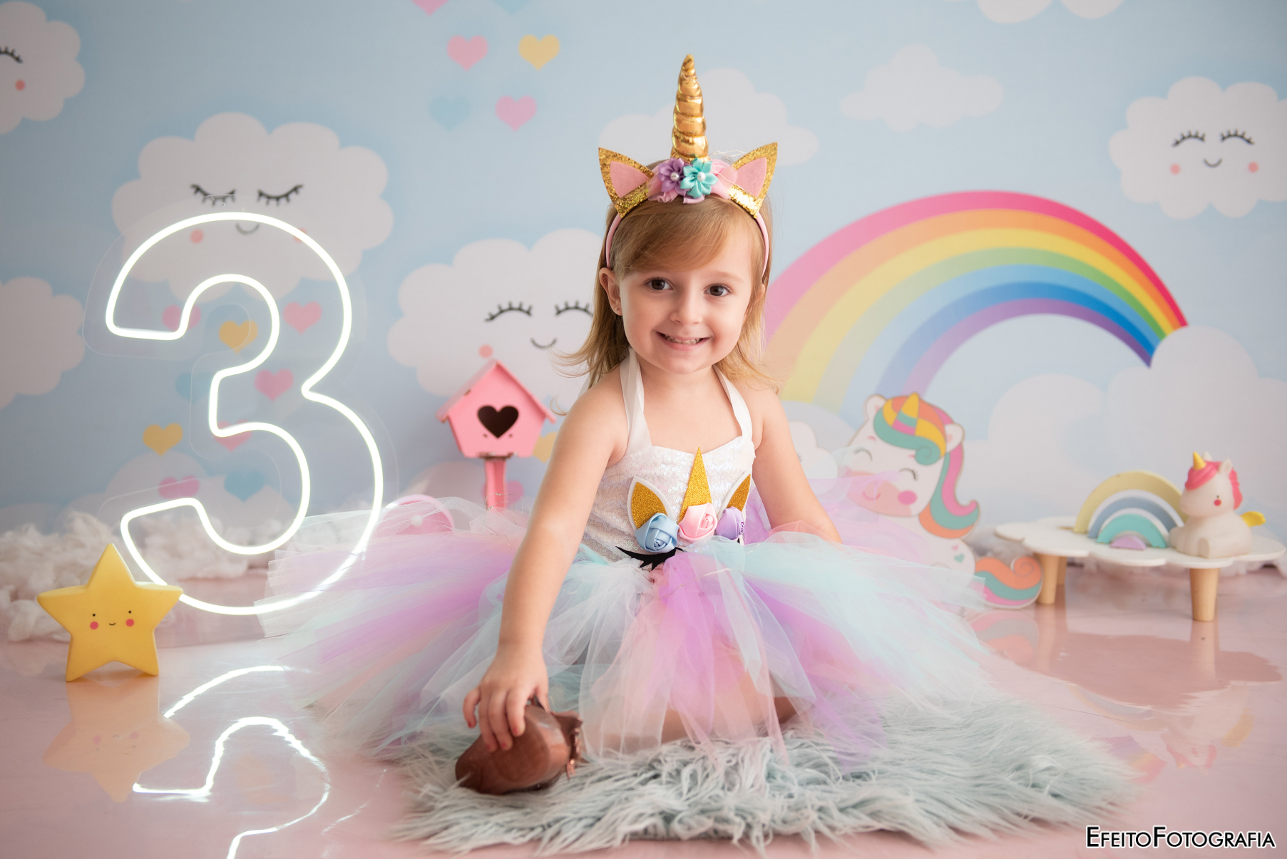 Isabella UNICÓRNIO Andressa Vivancos (101).jpg