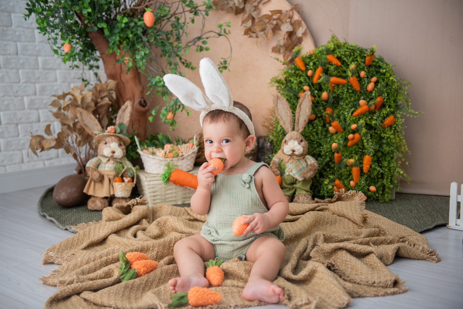 Vicente_11m PÁSCOA Vanessa (103).jpg