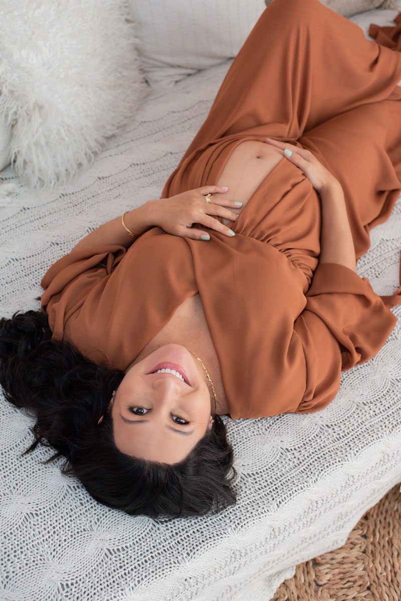 Patricia Camargo GESTANTE (111).jpg