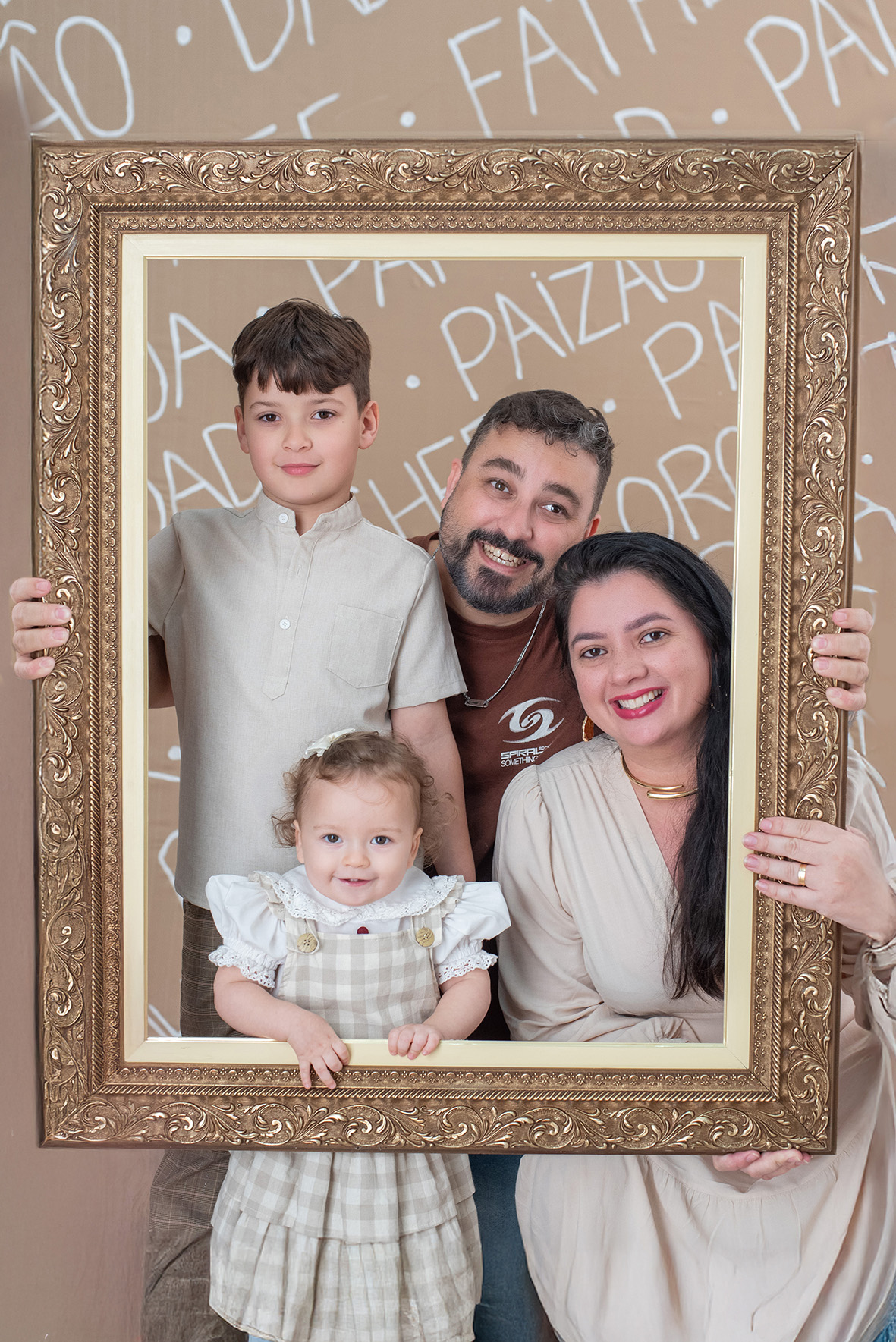 Gael e Lara DIA DOS PAIS Vanessa  (108).jpg