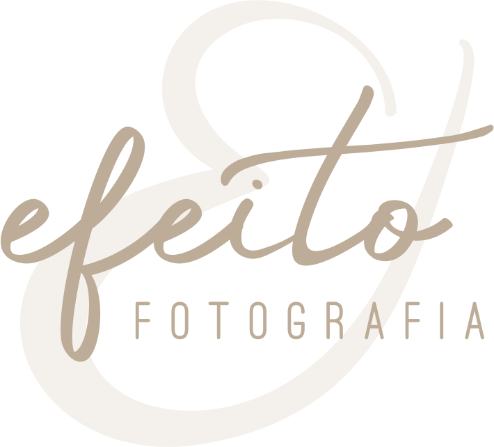 logotipo efeito 2025 oficial1.png