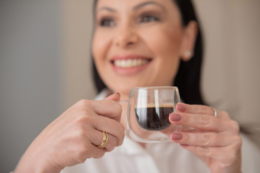 Mariele Marques PERFIL (113).jpg