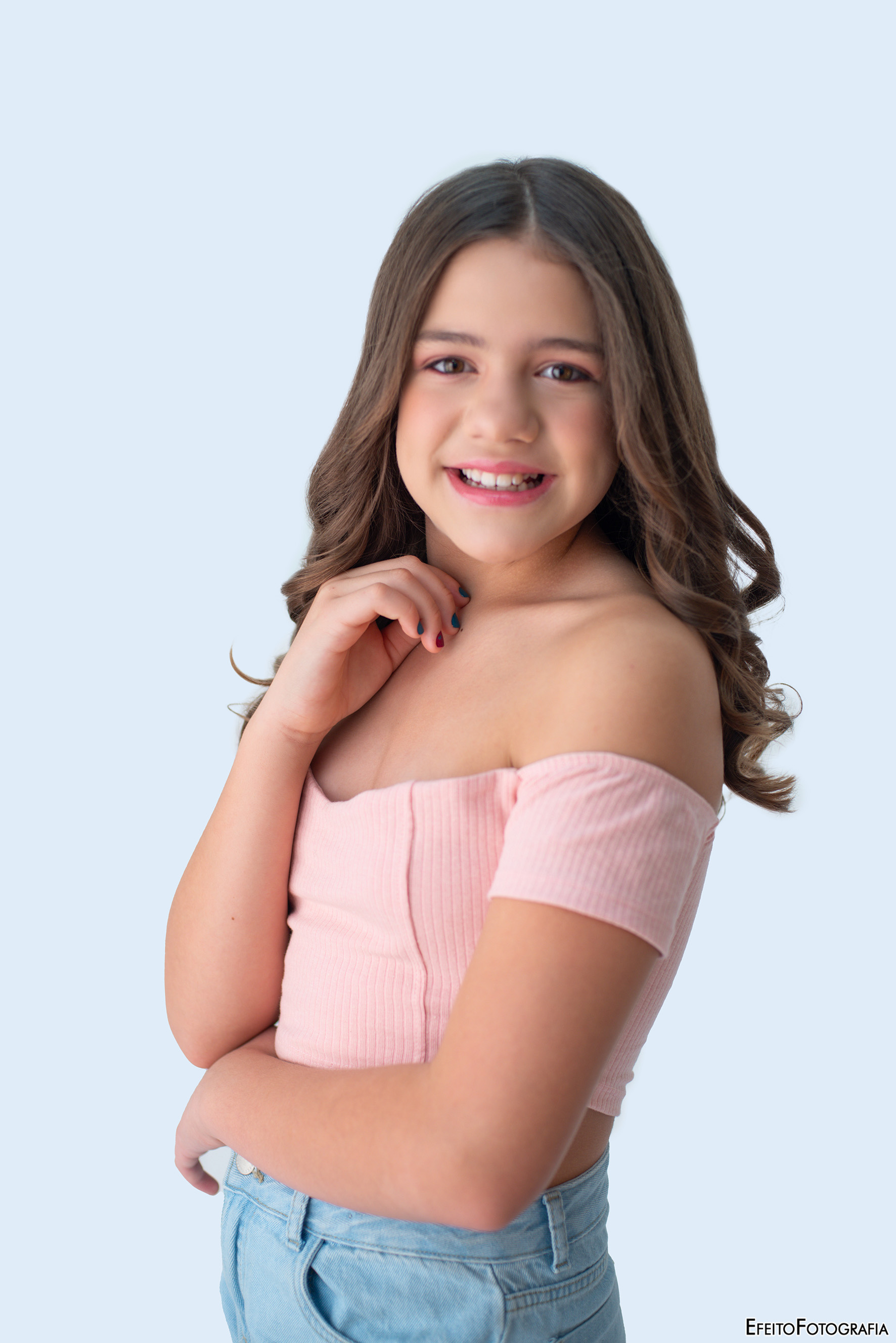 Ana Laura PERFIL Luisa (107).jpg