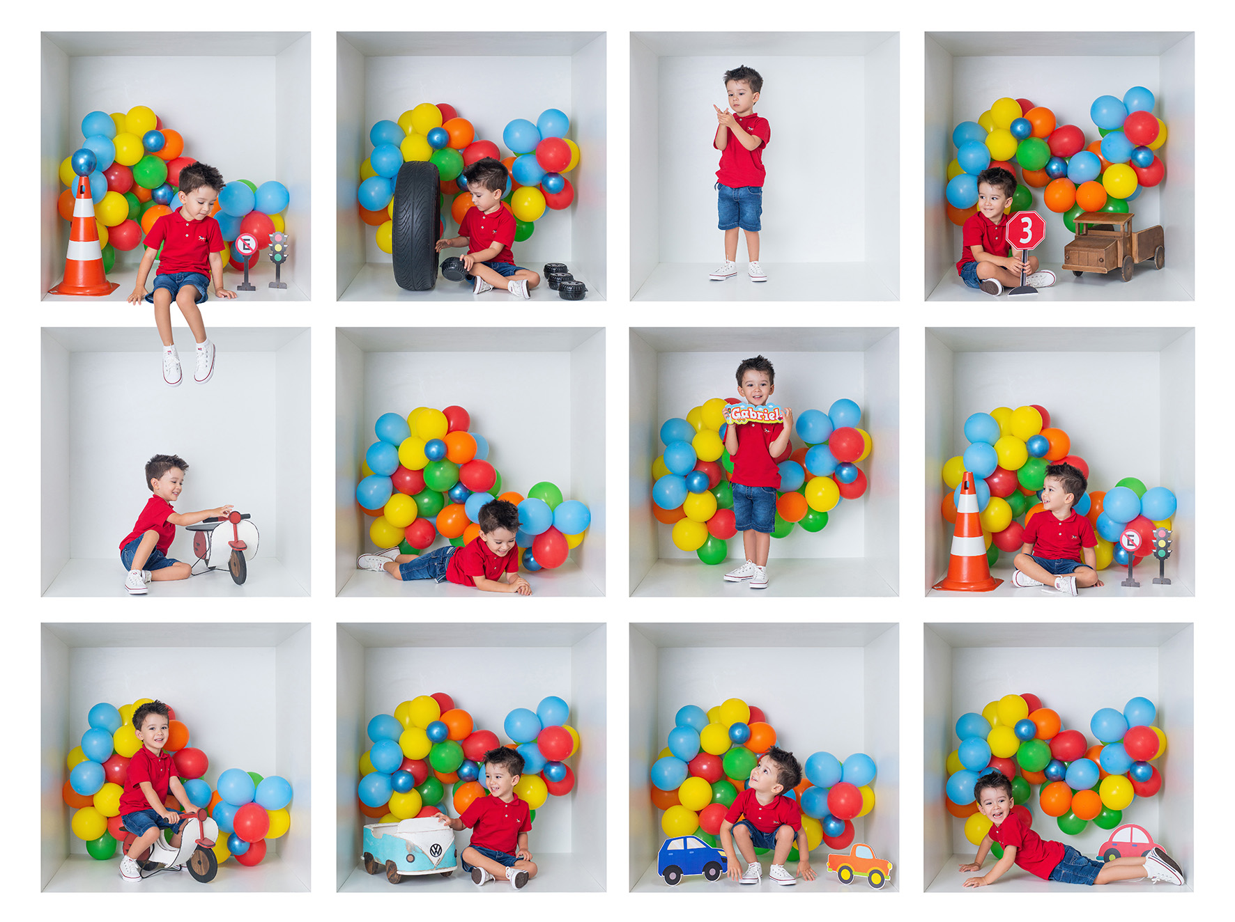 GABRIEL ensaio in the box 60x80.jpg