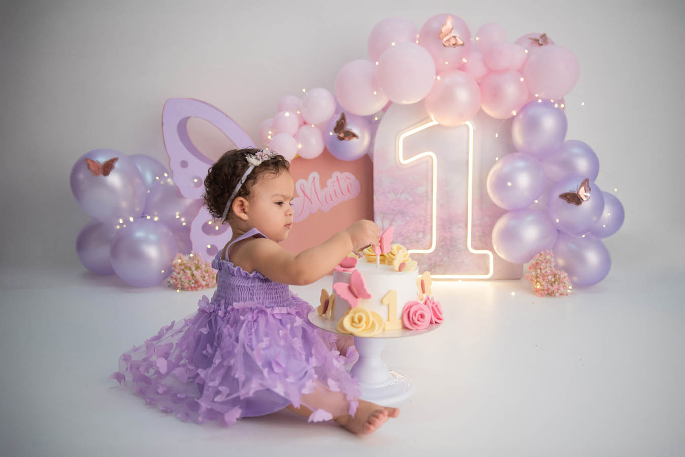 Maitê_12m SMASH THE CAKE Sara (109).JPG