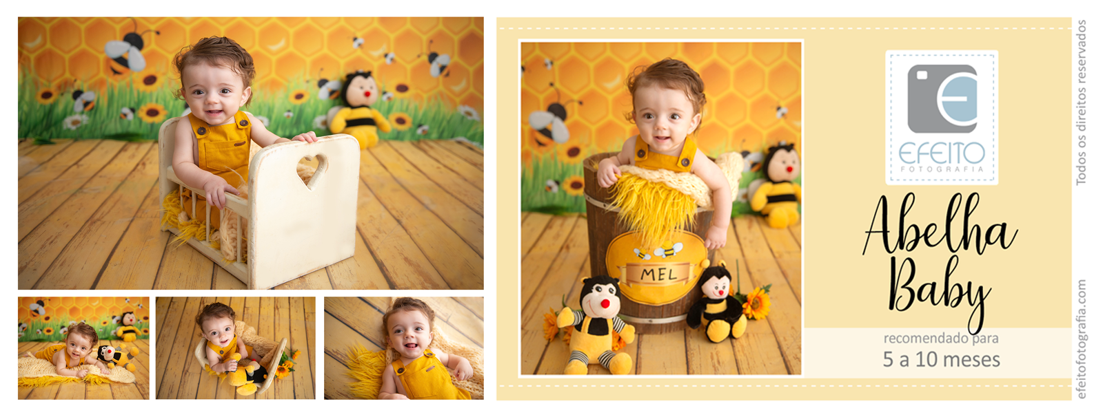 abelha baby.png