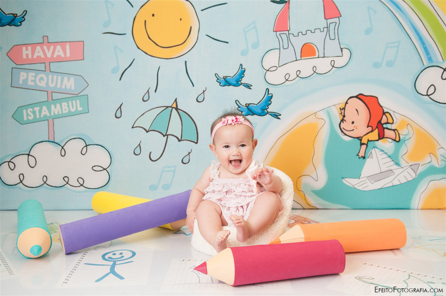 Alice_06m Aquarela (103).jpg