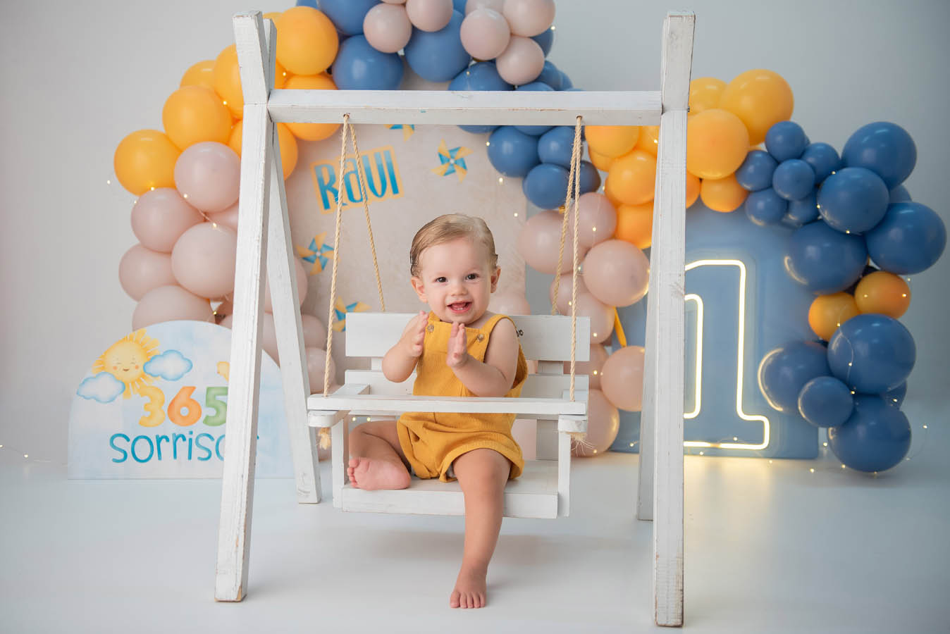 Ravi_12m SMASH THE CAKE Fabiana (108).JPG