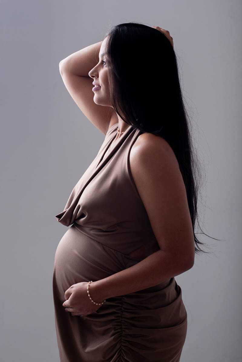 Jhonnatan GESTANTE Helena (113).jpg