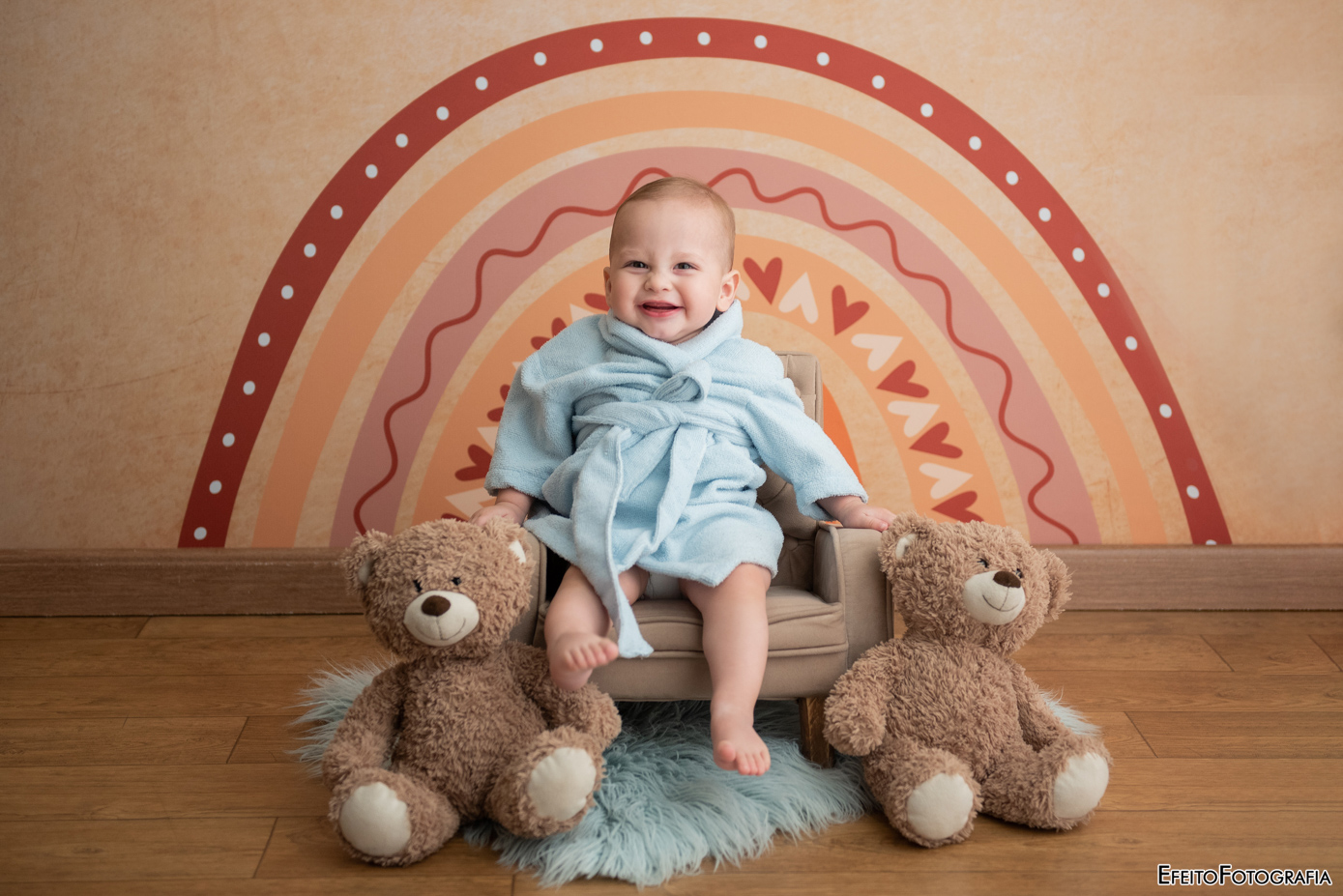 Vinícius_12m SMASH PODEROSO CHEFINHO Nayane (125).jpg