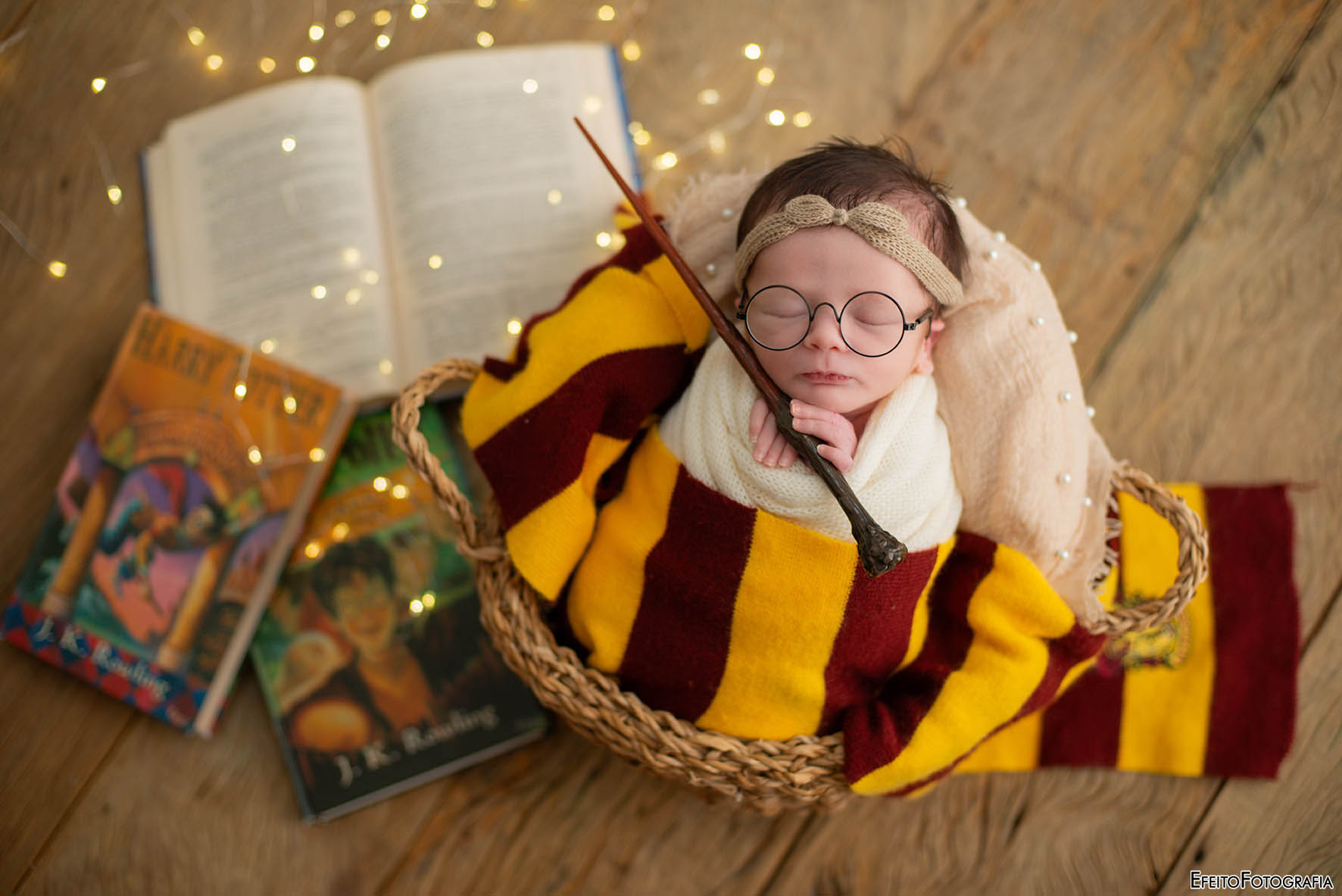 Aurora NEWBORN Rafaela 87072 (112).jpg