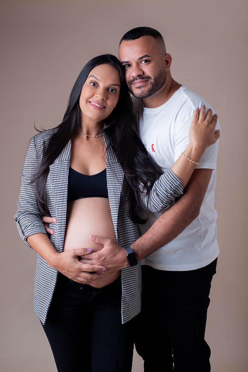 Jhonnatan GESTANTE Helena (103).jpg