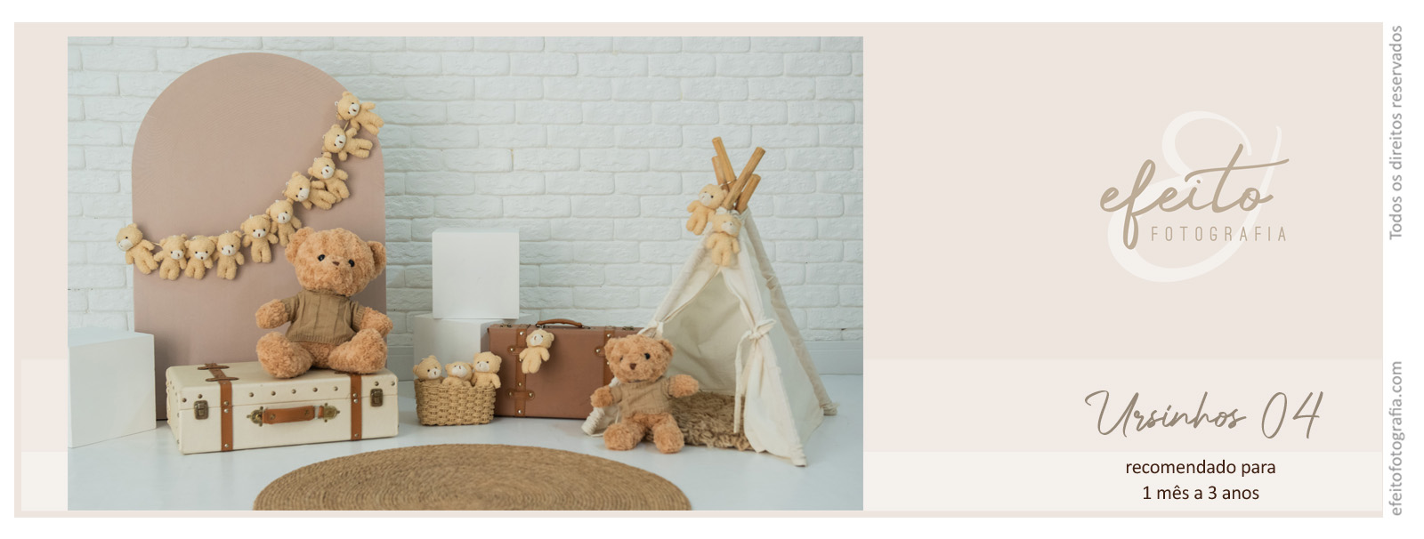 ursinhos 04.jpg