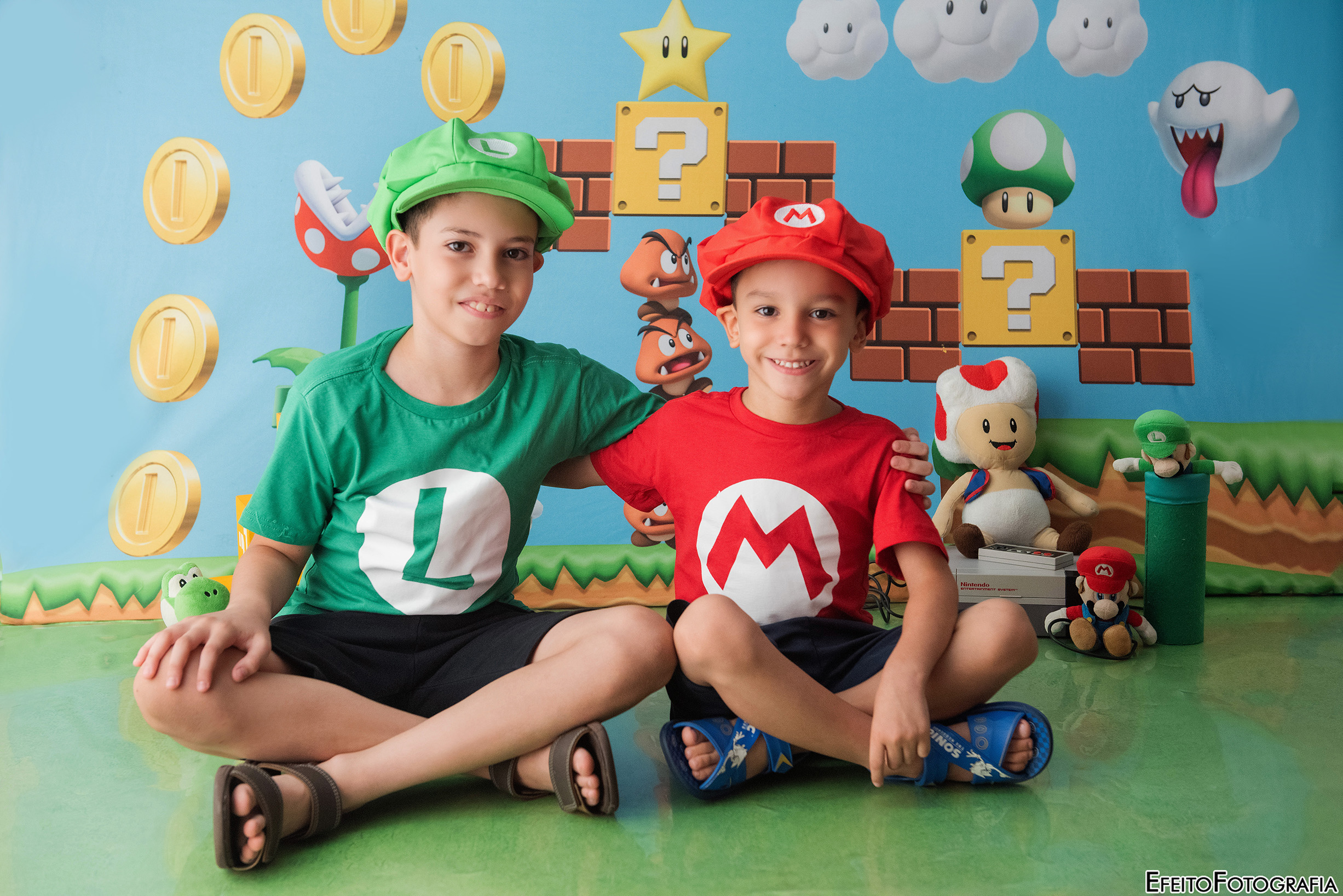 Lucca e Enzo SUPER MARIO Cris 15041 (101).jpg