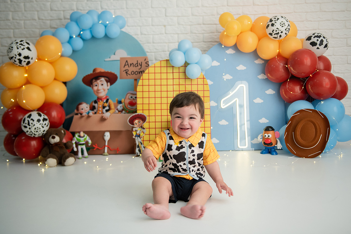 Matheus_12m SMASH TOY STORY Nathalia (102).jpg
